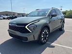 2023 Kia Sportage AWD SUV for sale #H12491A - photo 3