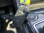 2023 Kia Sportage AWD SUV for sale #H12491A - photo 20