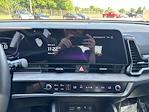 2023 Kia Sportage AWD SUV for sale #H12491A - photo 21