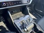 2023 Kia Sportage AWD SUV for sale #H12491A - photo 25