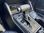 2023 Kia Sportage AWD SUV for sale #H12491A - photo 27