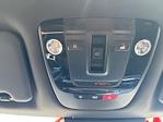 2023 Kia Sportage AWD SUV for sale #H12491A - photo 28