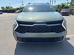 2023 Kia Sportage AWD SUV for sale #H12491A - photo 4