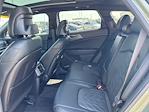 2023 Kia Sportage AWD SUV for sale #H12491A - photo 30