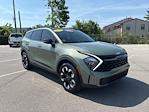 2023 Kia Sportage AWD SUV for sale #H12491A - photo 32