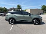 2023 Kia Sportage AWD SUV for sale #H12491A - photo 5