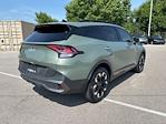 2023 Kia Sportage AWD SUV for sale #H12491A - photo 2