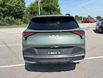 2023 Kia Sportage AWD SUV for sale #H12491A - photo 6