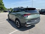 2023 Kia Sportage AWD SUV for sale #H12491A - photo 7