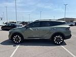 2023 Kia Sportage AWD SUV for sale #H12491A - photo 8