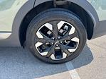 2023 Kia Sportage AWD SUV for sale #H12491A - photo 9
