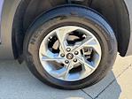 2023 Hyundai Tucson AWD SUV for sale #H12492A - photo 10