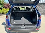 2023 Hyundai Tucson AWD SUV for sale #H12492A - photo 11
