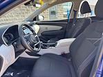 2023 Hyundai Tucson AWD SUV for sale #H12492A - photo 12