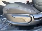 2023 Hyundai Tucson AWD SUV for sale #H12492A - photo 13