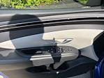 2023 Hyundai Tucson AWD SUV for sale #H12492A - photo 14