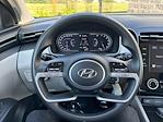 2023 Hyundai Tucson AWD SUV for sale #H12492A - photo 17