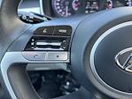 2023 Hyundai Tucson AWD SUV for sale #H12492A - photo 18
