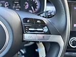 2023 Hyundai Tucson AWD SUV for sale #H12492A - photo 19
