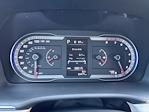 2023 Hyundai Tucson AWD SUV for sale #H12492A - photo 20