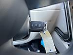 2023 Hyundai Tucson AWD SUV for sale #H12492A - photo 21