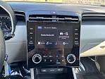 2023 Hyundai Tucson AWD SUV for sale #H12492A - photo 22