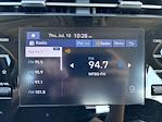 2023 Hyundai Tucson AWD SUV for sale #H12492A - photo 23