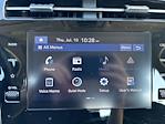 2023 Hyundai Tucson AWD SUV for sale #H12492A - photo 24