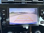 2023 Hyundai Tucson AWD SUV for sale #H12492A - photo 25