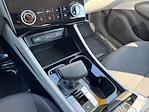 2023 Hyundai Tucson AWD SUV for sale #H12492A - photo 26