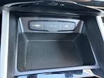 2023 Hyundai Tucson AWD SUV for sale #H12492A - photo 27