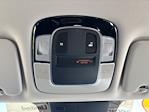 2023 Hyundai Tucson AWD SUV for sale #H12492A - photo 29