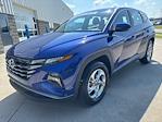 2023 Hyundai Tucson AWD SUV for sale #H12492A - photo 4