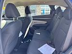 2023 Hyundai Tucson AWD SUV for sale #H12492A - photo 30