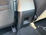 2023 Hyundai Tucson AWD SUV for sale #H12492A - photo 31
