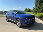 2023 Hyundai Tucson AWD SUV for sale #H12492A - photo 32