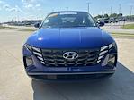 2023 Hyundai Tucson AWD SUV for sale #H12492A - photo 5