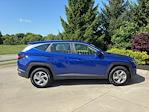 2023 Hyundai Tucson AWD SUV for sale #H12492A - photo 6