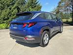 2023 Hyundai Tucson AWD SUV for sale #H12492A - photo 2