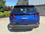 2023 Hyundai Tucson AWD SUV for sale #H12492A - photo 7