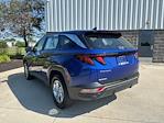 2023 Hyundai Tucson AWD SUV for sale #H12492A - photo 8