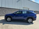 2023 Hyundai Tucson AWD SUV for sale #H12492A - photo 9