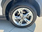 2023 Hyundai Kona AWD SUV for sale #H12493A - photo 10