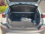 2023 Hyundai Kona AWD SUV for sale #H12493A - photo 11