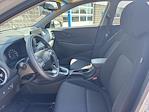 2023 Hyundai Kona AWD SUV for sale #H12493A - photo 12
