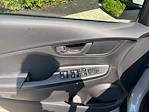 2023 Hyundai Kona AWD SUV for sale #H12493A - photo 14