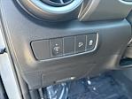 2023 Hyundai Kona AWD SUV for sale #H12493A - photo 15