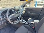 2023 Hyundai Kona AWD SUV for sale #H12493A - photo 16
