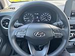 2023 Hyundai Kona AWD SUV for sale #H12493A - photo 17