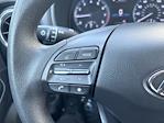2023 Hyundai Kona AWD SUV for sale #H12493A - photo 18